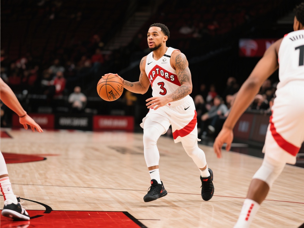 则更擅长掌 则更擅长掌