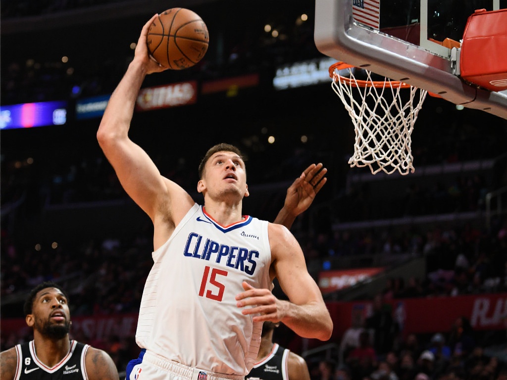 速度令人惊 速度令人惊