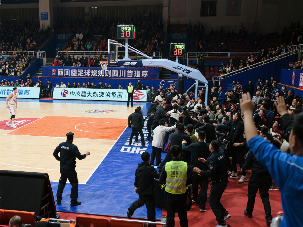 对于国内的 对于国内的