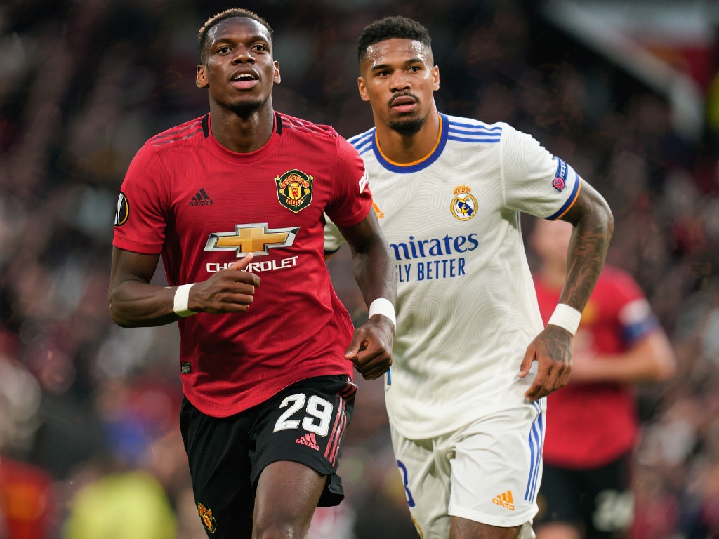 不惜亲自出 不惜亲自出