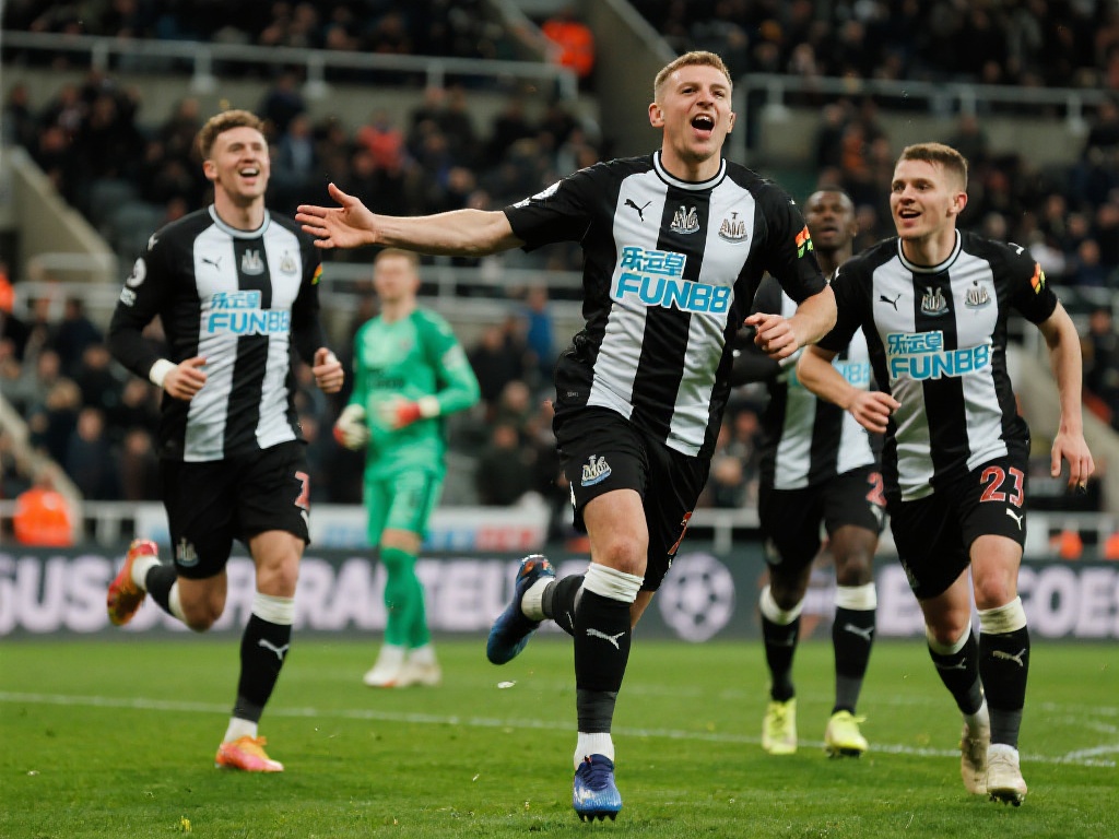 如姆巴佩 如姆巴佩