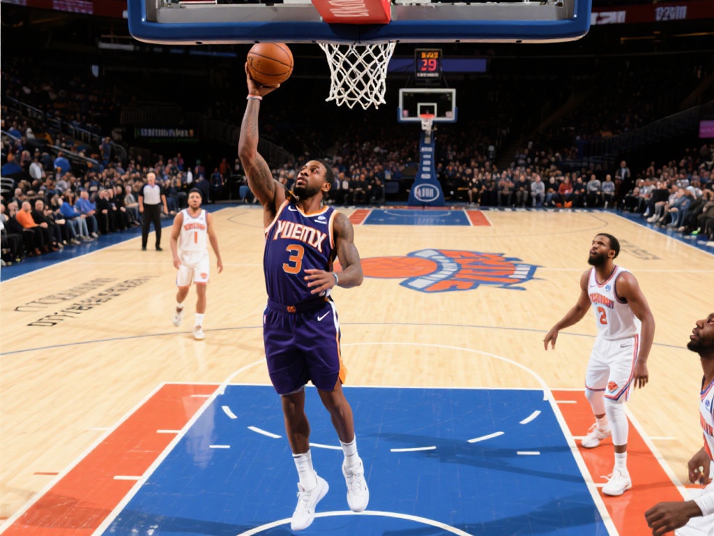 普特拉斯位 普特拉斯位