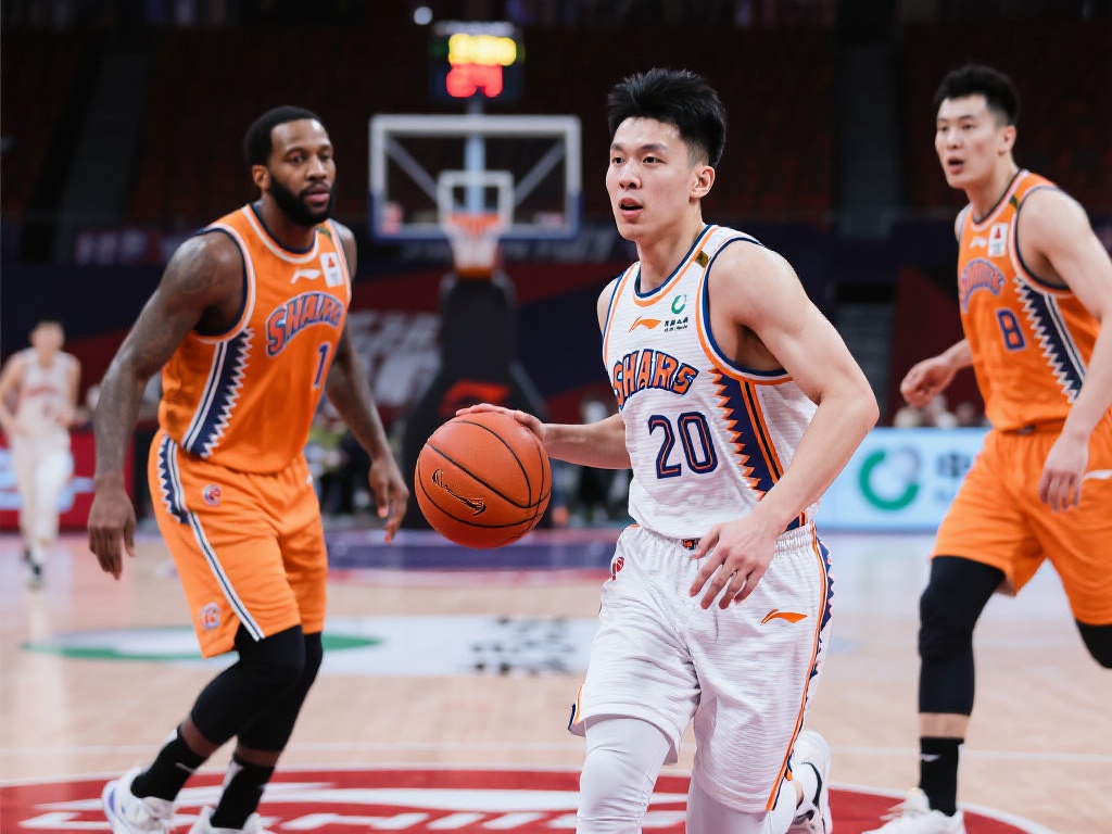 伦比的统治 伦比的统治