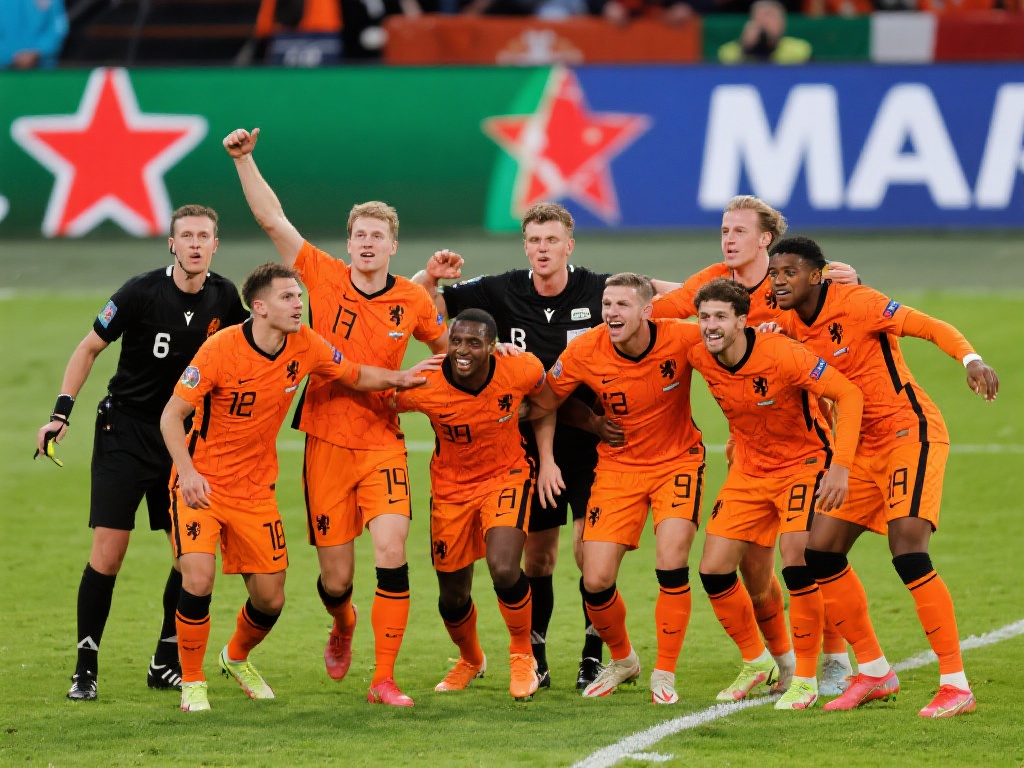 内马尔伤病 内马尔伤病