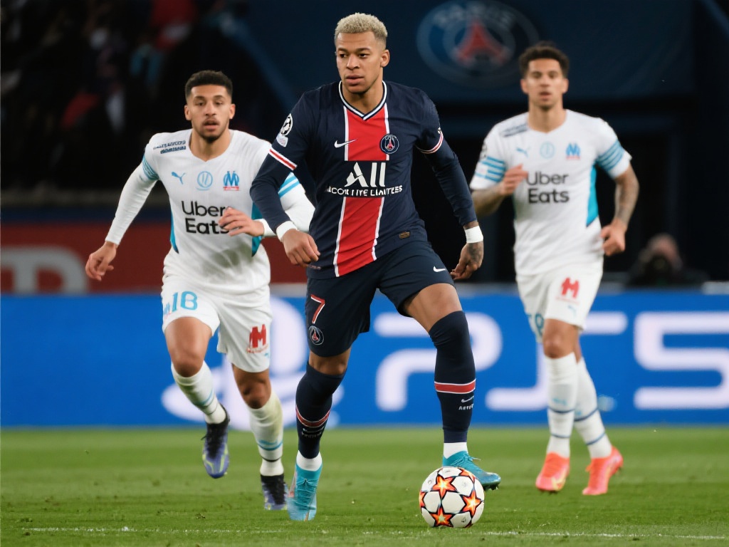 带给我们关 带给我们关