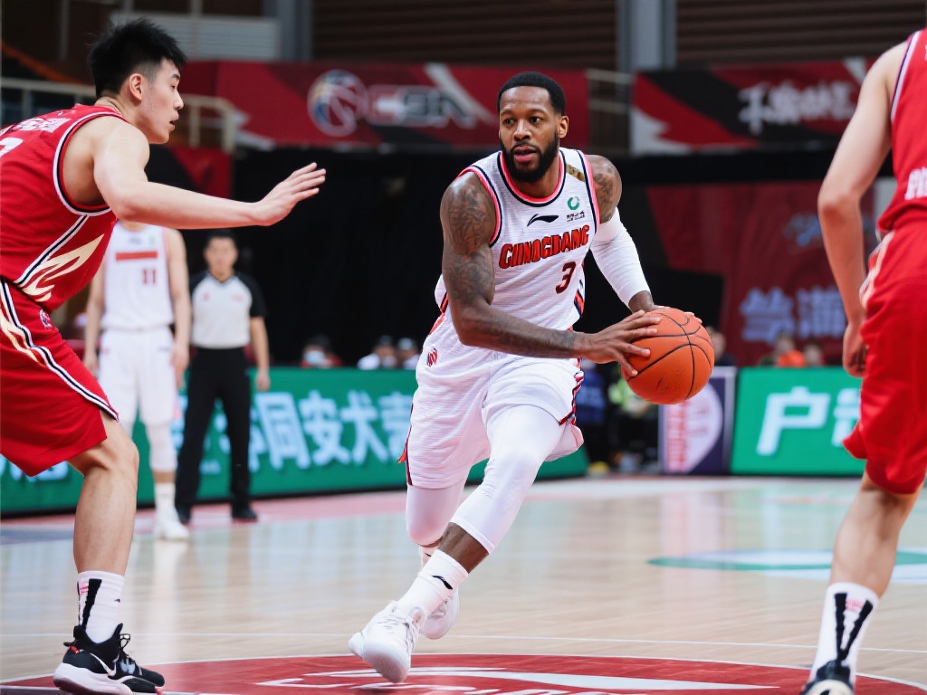 恢复的过程 恢复的过程