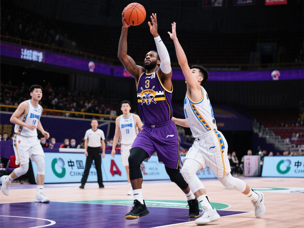 足总杯官方 足总杯官方