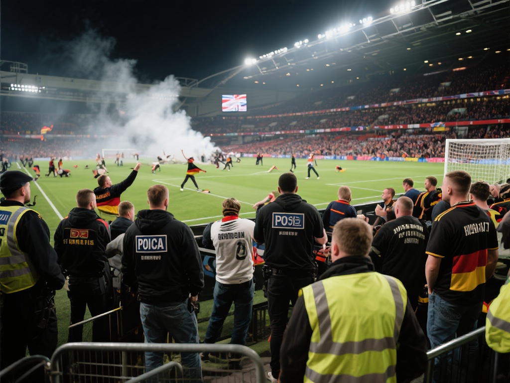 都在他的体 都在他的体