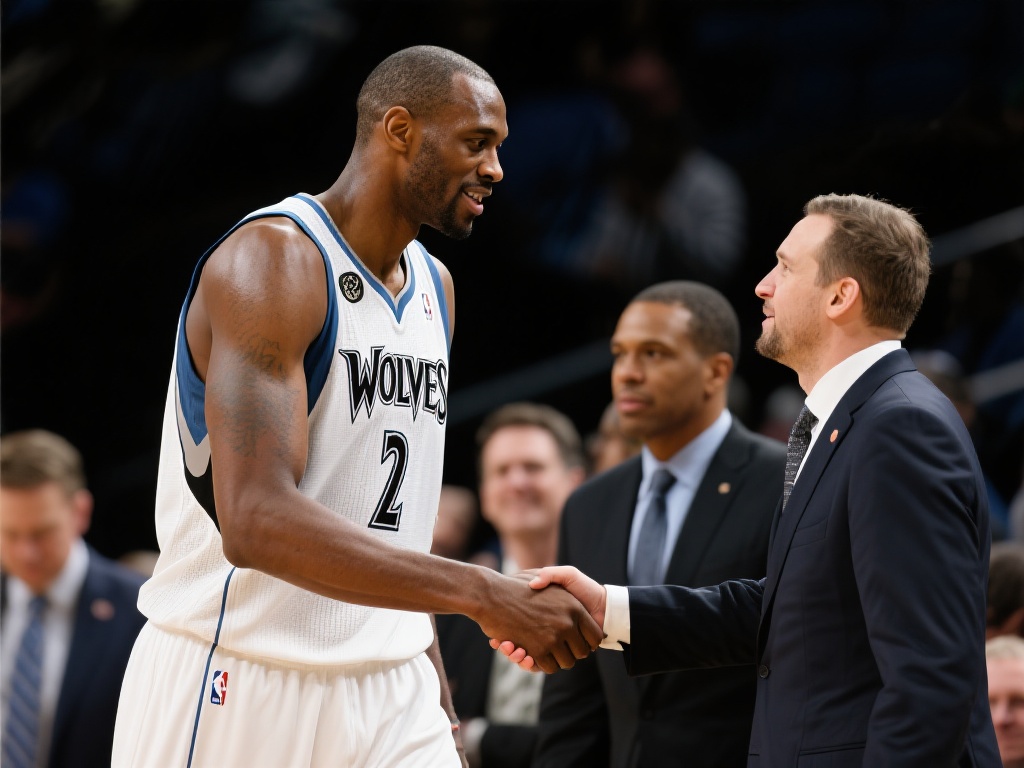 前处境的复 前处境的复