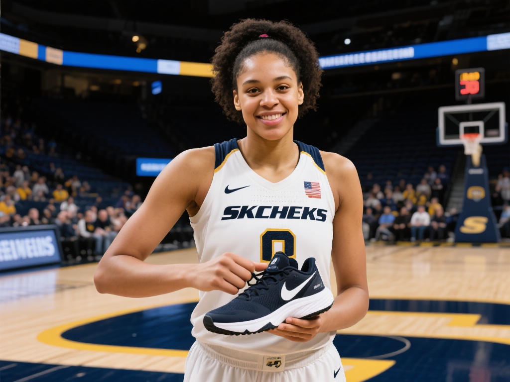 但也有不少 但也有不少