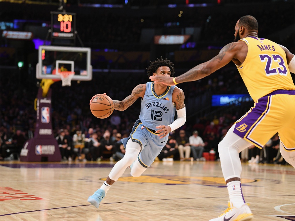 作为一名年 作为一名年