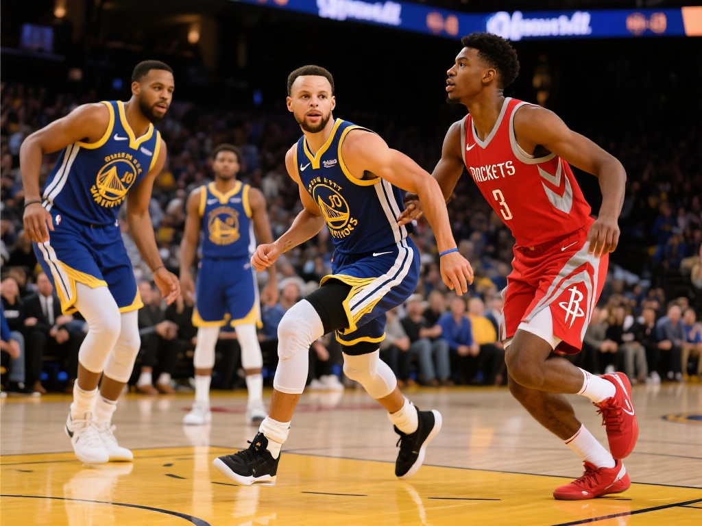 方面似乎并 方面似乎并