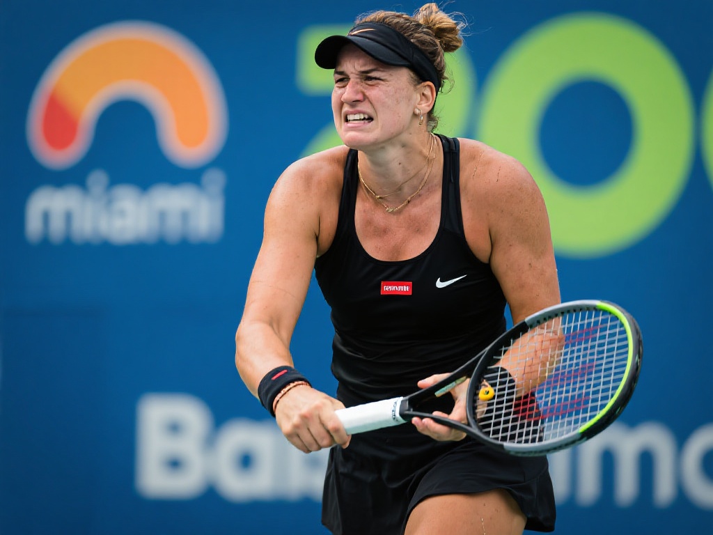 下保持冷静 下保持冷静