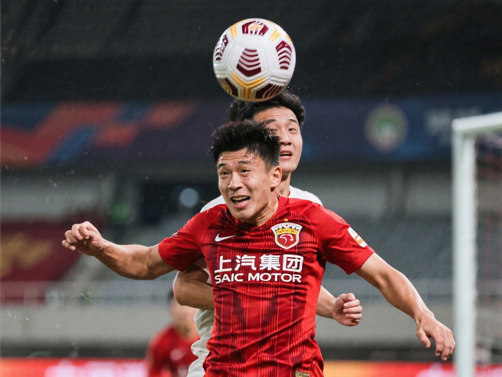 中的无限可 中的无限可