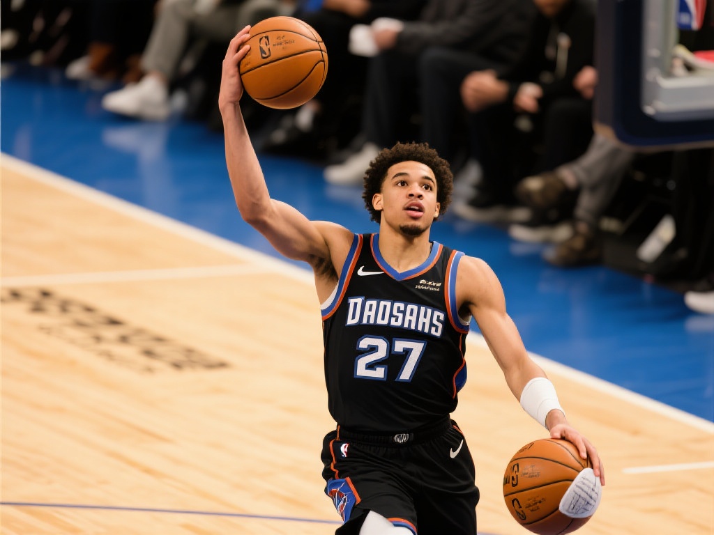 轮的出色发 轮的出色发