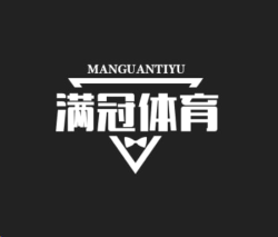 zhq-manguan.com favicon