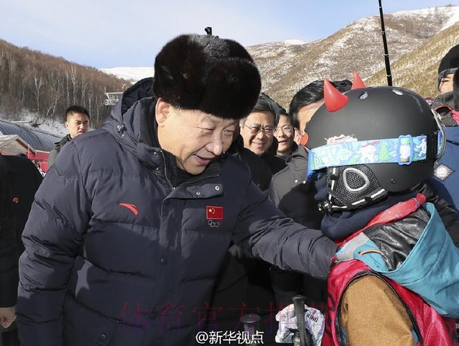 祖国在我心中|中国国家男子足球队学习习近平总书记考察北京2022年冬奥会和冬残奥会筹办工作讲话精神 祖国在我心中|中国国家男子足球队学习习近平总书记考察北京2022年冬奥会和冬残奥会筹办工作讲话精神