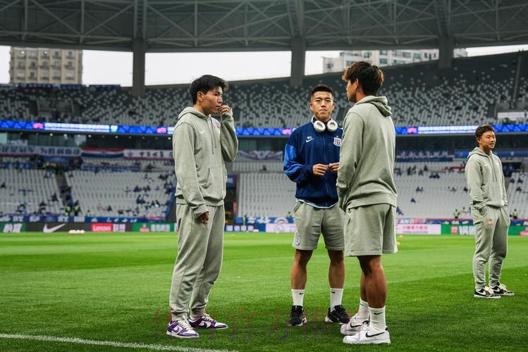 燕京啤酒2019中国足协杯重燃战火 第一轮首日13支球队晋级 燕京啤酒2019中国足协杯重燃战火 第一轮首日13支球队晋级