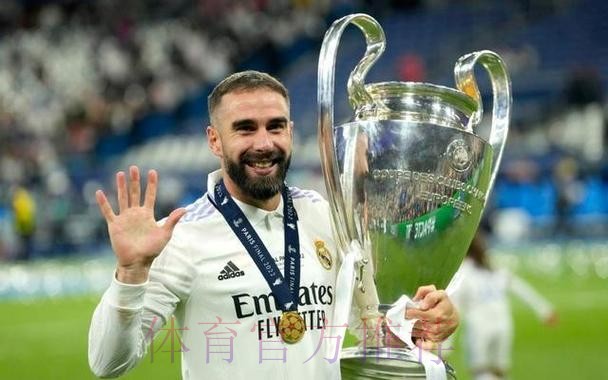 决战伯纳乌!皇马战拜仁名单:卡瓦哈尔解禁复出 决战伯纳乌!皇马战拜仁名单:卡瓦哈尔解禁复出