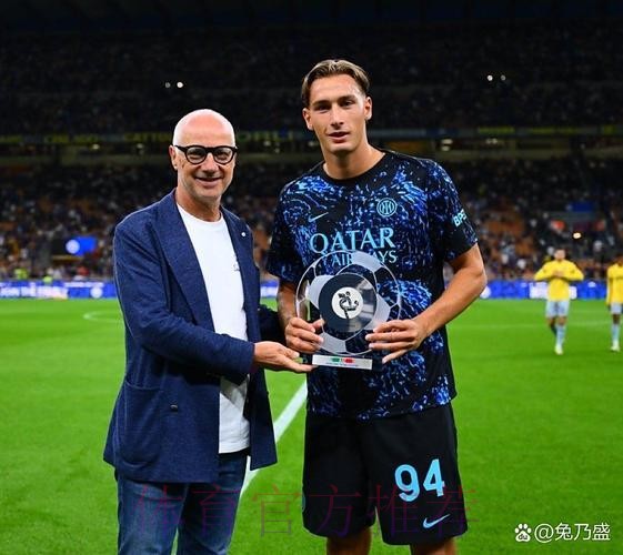 马卡:纳乔非常接近离队 他已收到来自国米的报价 马卡:纳乔非常接近离队 他已收到来自国米的报价