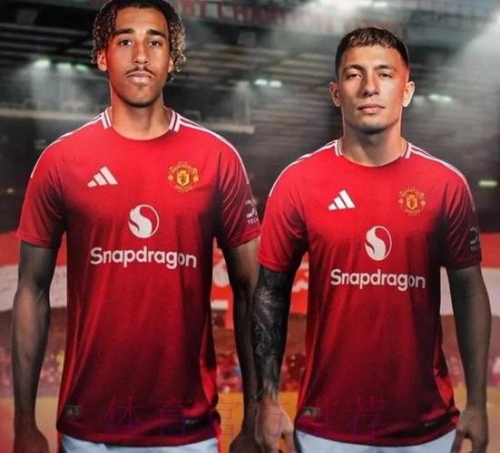 马卡:约罗加盟曼联后 皇马首要任务是续约门迪 马卡:约罗加盟曼联后 皇马首要任务是续约门迪