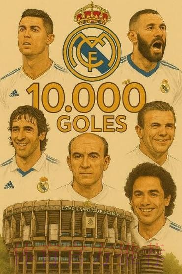 吕迪格:皇马一切都完美 这支切尔西与我效力的不相似 吕迪格:皇马一切都完美 这支切尔西与我效力的不相似